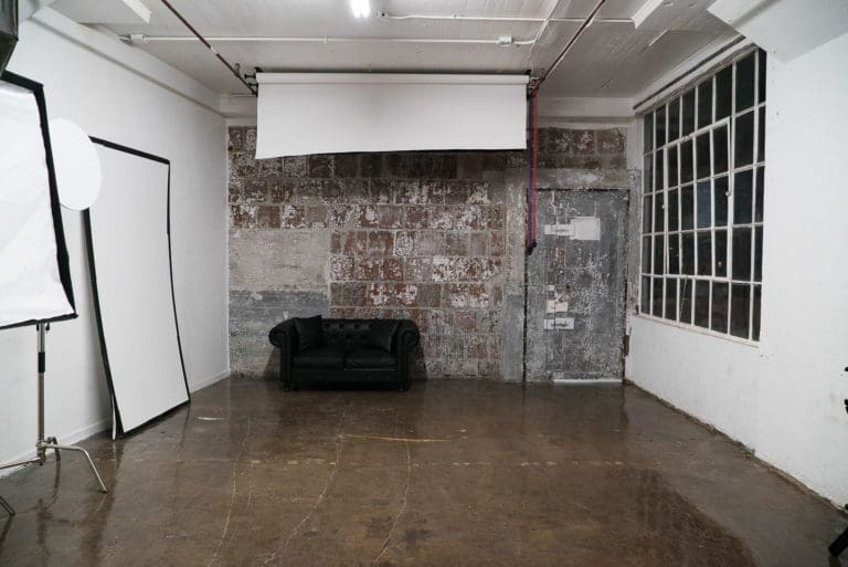Studio Gallery Studio Gallery