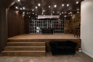 Dancer Loretta Williams By John Camino -wrongron, Wrong Ron, Rental Studio, Photoshop, Photoshoot, Photography Studio, photography services, photographer, Model, Loretta Williams, John Camino, jcaminophoto, FD photo studio, fashion, Dancer Loretta Williams By John Camino, blog, At FD Photo Studio, !done