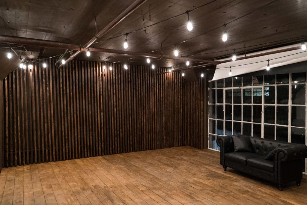 Harpers Bazaar, Elle, And Marie Claire Inpired Shoot In Studio 2! -wrongron, Wrong Ron, Studio Photography, Shot at FD Photo Studio, rental stages, Photoshop, Photoshoot, photography services, photographer, NY2, New-York, New York Studio, Model, FD photo studio, blog, beauty shoot, !done