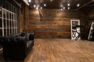 Juan Zapata + Mamiko -wrongron, Wrong Ron, Rental Studio, Photoshop, Photoshoot, Photography Studio, photography services, photographer, NYC, New-York, New York studio 2, Model, Mamiko.Naka, Mamiko, Juan Zapata + Mamiko, Juan Zapata, JPZimage, FD photo studio, fashion, blog, At FD Photo Studio, !NYC2, !done