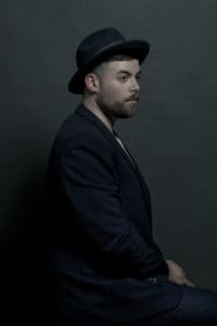 Roman Udalov And Blaine Provancha -wrongron, Wrong Ron, Studio Photography, Shot at FD Photo Studio, Roman Udalov And Blaine Provancha, Roman Udalov, rental stages, Photoshop, Photoshoot, photography services, photographer, Model, Los Angeles, hunkybrewster, FD photo studio, DTLA, blog, blainestagram, Blaine Provancha, beauty shoot, !done, !B