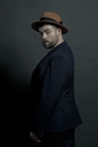 Roman Udalov And Blaine Provancha -wrongron, Wrong Ron, Studio Photography, Shot at FD Photo Studio, Roman Udalov And Blaine Provancha, Roman Udalov, rental stages, Photoshop, Photoshoot, photography services, photographer, Model, Los Angeles, hunkybrewster, FD photo studio, DTLA, blog, blainestagram, Blaine Provancha, beauty shoot, !done, !B