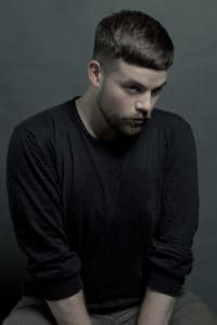 Roman Udalov And Blaine Provancha -wrongron, Wrong Ron, Studio Photography, Shot at FD Photo Studio, Roman Udalov And Blaine Provancha, Roman Udalov, rental stages, Photoshop, Photoshoot, photography services, photographer, Model, Los Angeles, hunkybrewster, FD photo studio, DTLA, blog, blainestagram, Blaine Provancha, beauty shoot, !done, !B