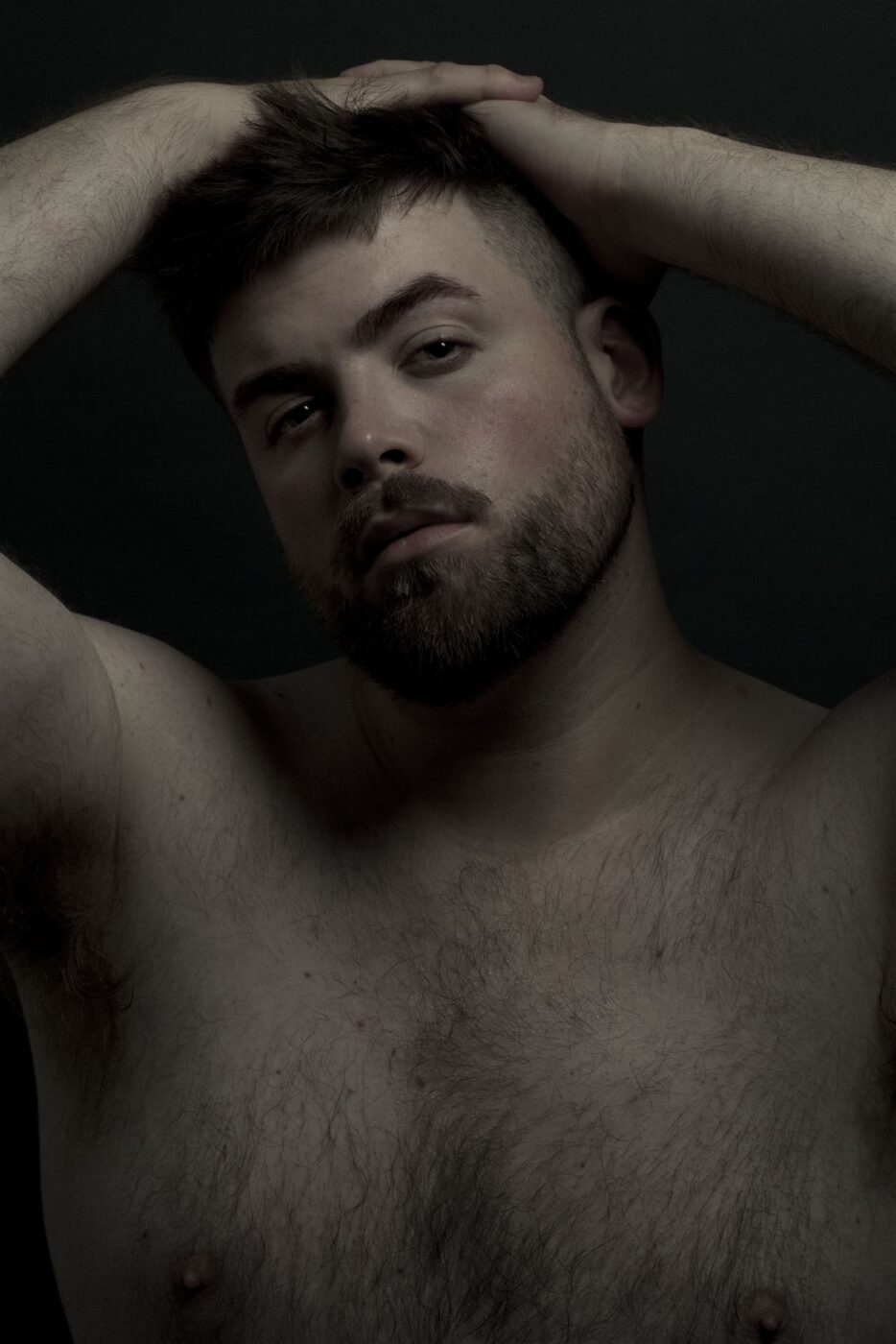 Roman Udalov And Blaine Provancha -wrongron, Wrong Ron, Studio Photography, Shot at FD Photo Studio, Roman Udalov And Blaine Provancha, Roman Udalov, rental stages, Photoshop, Photoshoot, photography services, photographer, Model, Los Angeles, hunkybrewster, FD photo studio, DTLA, blog, blainestagram, Blaine Provancha, beauty shoot, !done, !B