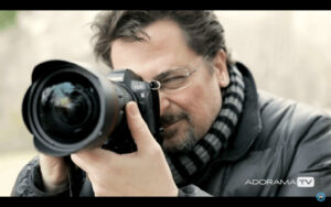 Become Better Photographer: L Brackets with David Bergman -Tutorial, Studio Photography, Shot at FD Photo Studio, rental stages, quick tips, Photoshop, Photoshoot, Photography blog, paid photography, modeling, Los Angeles, L bracket, How To, gear, gallery, FD photo studio, fashion photographer, DTLA, David Bergman, blog, Adorama TV