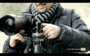 Become Better Photographer: L Brackets with David Bergman -Tutorial, Studio Photography, Shot at FD Photo Studio, rental stages, quick tips, Photoshop, Photoshoot, Photography blog, paid photography, modeling, Los Angeles, L bracket, How To, gear, gallery, FD photo studio, fashion photographer, DTLA, David Bergman, blog, Adorama TV