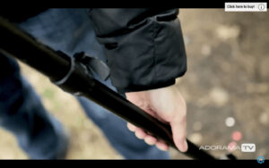 Become Better Photographer: L Brackets with David Bergman -Tutorial, Studio Photography, Shot at FD Photo Studio, rental stages, quick tips, Photoshop, Photoshoot, Photography blog, paid photography, modeling, Los Angeles, L bracket, How To, gear, gallery, FD photo studio, fashion photographer, DTLA, David Bergman, blog, Adorama TV