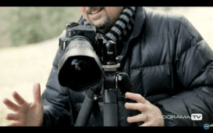 Become Better Photographer: L Brackets with David Bergman -Tutorial, Studio Photography, Shot at FD Photo Studio, rental stages, quick tips, Photoshop, Photoshoot, Photography blog, paid photography, modeling, Los Angeles, L bracket, How To, gear, gallery, FD photo studio, fashion photographer, DTLA, David Bergman, blog, Adorama TV