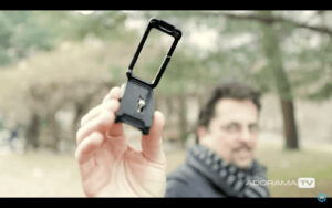 Become Better Photographer: L Brackets with David Bergman -Tutorial, Studio Photography, Shot at FD Photo Studio, rental stages, quick tips, Photoshop, Photoshoot, Photography blog, paid photography, modeling, Los Angeles, L bracket, How To, gear, gallery, FD photo studio, fashion photographer, DTLA, David Bergman, blog, Adorama TV