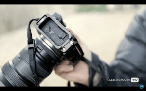 Become Better Photographer: L Brackets with David Bergman -Tutorial, Studio Photography, Shot at FD Photo Studio, rental stages, quick tips, Photoshop, Photoshoot, Photography blog, paid photography, modeling, Los Angeles, L bracket, How To, gear, gallery, FD photo studio, fashion photographer, DTLA, David Bergman, blog, Adorama TV