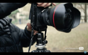 Become Better Photographer: L Brackets with David Bergman -Tutorial, Studio Photography, Shot at FD Photo Studio, rental stages, quick tips, Photoshop, Photoshoot, Photography blog, paid photography, modeling, Los Angeles, L bracket, How To, gear, gallery, FD photo studio, fashion photographer, DTLA, David Bergman, blog, Adorama TV