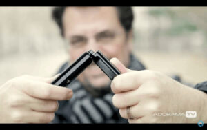 Become Better Photographer: L Brackets with David Bergman -Tutorial, Studio Photography, Shot at FD Photo Studio, rental stages, quick tips, Photoshop, Photoshoot, Photography blog, paid photography, modeling, Los Angeles, L bracket, How To, gear, gallery, FD photo studio, fashion photographer, DTLA, David Bergman, blog, Adorama TV