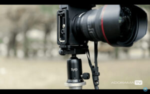 Become Better Photographer: L Brackets with David Bergman -Tutorial, Studio Photography, Shot at FD Photo Studio, rental stages, quick tips, Photoshop, Photoshoot, Photography blog, paid photography, modeling, Los Angeles, L bracket, How To, gear, gallery, FD photo studio, fashion photographer, DTLA, David Bergman, blog, Adorama TV