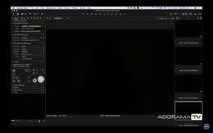 Become Better Photographer: "Is it Better to Diffuse or Reflect the Light?" with Daniel Norton -Tutorial, Studio Photography, Shot at FD Photo Studio, rental stages, reflected light, quick tips, Photoshop, Photoshoot, Photography blog, paid photography, modeling, Los Angeles, How To, gear, gallery, FD photo studio, fashion photographer, DTLA, diffuser vs reflector, diffused light, Daniel Norton, blog, Adorama TV