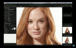 Become Better Photographer: "Is it Better to Diffuse or Reflect the Light?" with Daniel Norton -Tutorial, Studio Photography, Shot at FD Photo Studio, rental stages, reflected light, quick tips, Photoshop, Photoshoot, Photography blog, paid photography, modeling, Los Angeles, How To, gear, gallery, FD photo studio, fashion photographer, DTLA, diffuser vs reflector, diffused light, Daniel Norton, blog, Adorama TV
