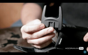 Become Better Photographer: Speedlite Foot with David Bergman -Tutorial, Studio Photography, Speedlite Foot, Shot at FD Photo Studio, rental stages, quick tips, Photoshop, Photoshoot, Photography blog, paid photography, modeling, Los Angeles, How To, gear, gallery, FD photo studio, fashion photographer, DTLA, David Bergman, blog, Adorama TV