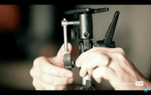 Become Better Photographer: Speedlite Foot with David Bergman -Tutorial, Studio Photography, Speedlite Foot, Shot at FD Photo Studio, rental stages, quick tips, Photoshop, Photoshoot, Photography blog, paid photography, modeling, Los Angeles, How To, gear, gallery, FD photo studio, fashion photographer, DTLA, David Bergman, blog, Adorama TV