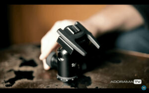 Become Better Photographer: Speedlite Foot with David Bergman -Tutorial, Studio Photography, Speedlite Foot, Shot at FD Photo Studio, rental stages, quick tips, Photoshop, Photoshoot, Photography blog, paid photography, modeling, Los Angeles, How To, gear, gallery, FD photo studio, fashion photographer, DTLA, David Bergman, blog, Adorama TV