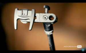 Become Better Photographer: Speedlite Foot with David Bergman -Tutorial, Studio Photography, Speedlite Foot, Shot at FD Photo Studio, rental stages, quick tips, Photoshop, Photoshoot, Photography blog, paid photography, modeling, Los Angeles, How To, gear, gallery, FD photo studio, fashion photographer, DTLA, David Bergman, blog, Adorama TV