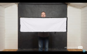 Become Better Photographer: The Best Position for your Softbox with Gavin Hoey -Tutorial, Studio Photography, soft box position, Shot at FD Photo Studio, rental stages, quick tips, Photoshop, Photoshoot, Photography blog, paid photography, one soft box setup, modeling, Los Angeles, How To, gear, gallery, FD photo studio, fashion photographer, DTLA, David Hoey, blog, Adorama TV