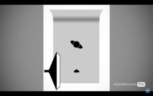 Become Better Photographer: The Best Position for your Softbox with Gavin Hoey -Tutorial, Studio Photography, soft box position, Shot at FD Photo Studio, rental stages, quick tips, Photoshop, Photoshoot, Photography blog, paid photography, one soft box setup, modeling, Los Angeles, How To, gear, gallery, FD photo studio, fashion photographer, DTLA, David Hoey, blog, Adorama TV