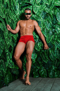 Sexy Boudoir For Men By Marlena Elise -wrongron, Wrong Ron, Studio Photography, Shot at FD Photo Studio, Sexy Boudoir For Men By Marlena Elise, rental stages, Photoshop, Photoshoot, photography services, photographer, Model, Marlena Elise, Los Angeles, FD photo studio, DTLA, blog, beauty shoot, !Hill4, !done