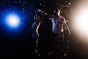 T A M And J O N By Victoria Johansson -wrongron, Wrong Ron, wet photography, Victoria Johansson, T A M And J O N By Victoria Johansson, Studio Photography, shower stage, Shot at FD Photo Studio, rental stages, rain room, rain photography, Photoshop, Photoshoot, photography services, photographer, one.bigleap, Model, love_travel_explore, Los Angeles, jd_maner, FD photo studio, DTLA, blog, blackout stage, beauty shoot, @cantbetam_ed, !Hill7, !done