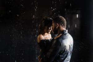 T A M And J O N By Victoria Johansson -wrongron, Wrong Ron, wet photography, Victoria Johansson, T A M And J O N By Victoria Johansson, Studio Photography, shower stage, Shot at FD Photo Studio, rental stages, rain room, rain photography, Photoshop, Photoshoot, photography services, photographer, one.bigleap, Model, love_travel_explore, Los Angeles, jd_maner, FD photo studio, DTLA, blog, blackout stage, beauty shoot, @cantbetam_ed, !Hill7, !done