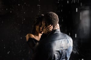 T A M And J O N By Victoria Johansson -wrongron, Wrong Ron, wet photography, Victoria Johansson, T A M And J O N By Victoria Johansson, Studio Photography, shower stage, Shot at FD Photo Studio, rental stages, rain room, rain photography, Photoshop, Photoshoot, photography services, photographer, one.bigleap, Model, love_travel_explore, Los Angeles, jd_maner, FD photo studio, DTLA, blog, blackout stage, beauty shoot, @cantbetam_ed, !Hill7, !done