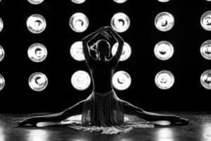 The Dance Photography Workshop In Motion -wrongron, Wrong Ron, wet photography, thedancephotographyworkshop, The Dance Photography Workshop In Motion, Studio Photography, shower stage, Shot at FD Photo Studio, rental stages, rain room, rain photography, Photoshop, Photoshoot, photography services, photographer, Model, maxnexster, Los Angeles, juno_shots, FD photo studio, DTLA, blog, blackout stage, beauty shoot, ashleighwilsondances, Ashleigh Wilson, !Hill7, !done