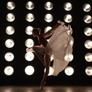 The Dance Photography Workshop In Motion -wrongron, Wrong Ron, wet photography, thedancephotographyworkshop, The Dance Photography Workshop In Motion, Studio Photography, shower stage, Shot at FD Photo Studio, rental stages, rain room, rain photography, Photoshop, Photoshoot, photography services, photographer, Model, maxnexster, Los Angeles, juno_shots, FD photo studio, DTLA, blog, blackout stage, beauty shoot, ashleighwilsondances, Ashleigh Wilson, !Hill7, !done