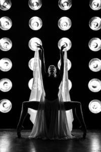 The-Dance-Photography-Workshop-In-Motion-4 The-Dance-Photography-Workshop-In-Motion-4