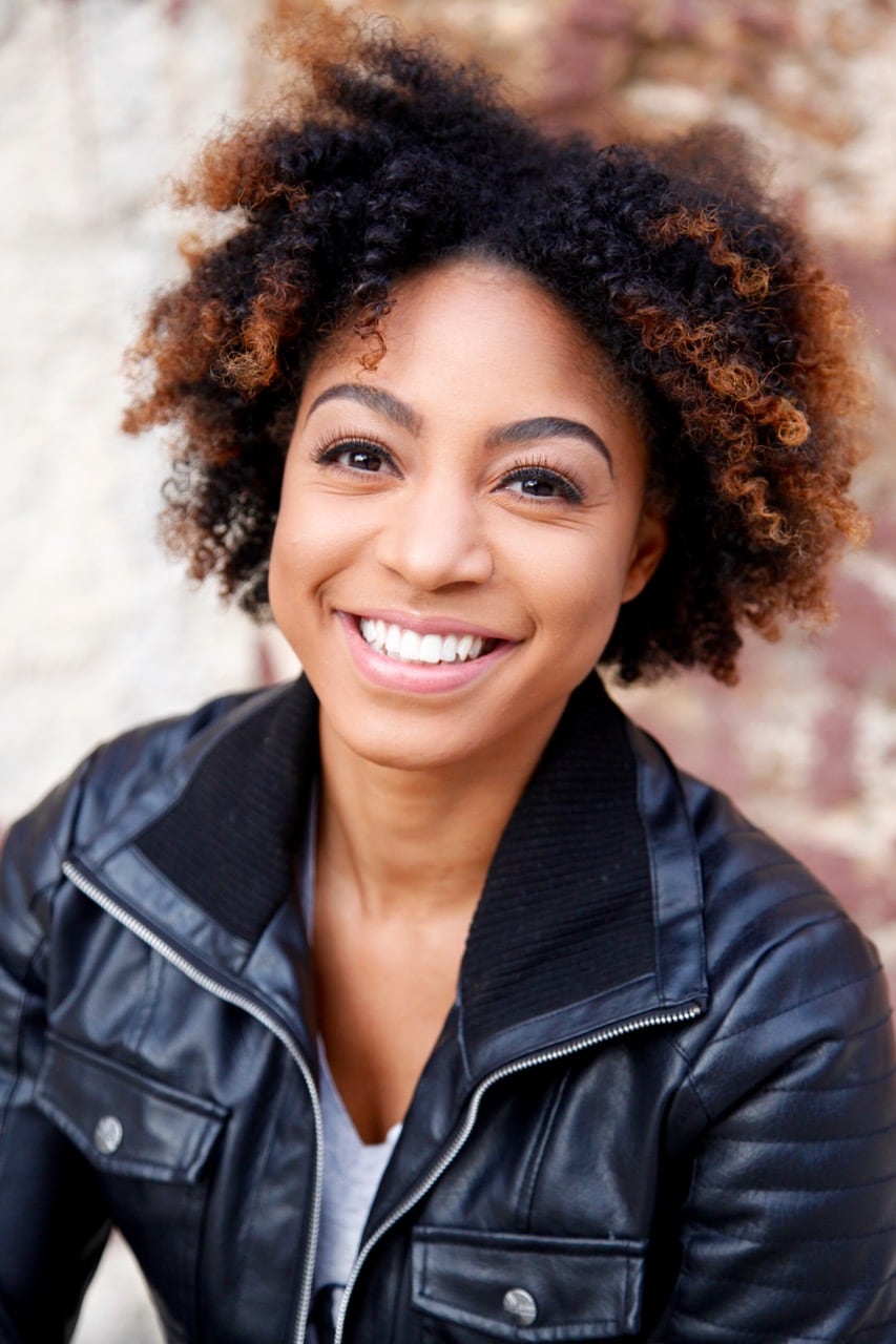 B. Alyssa Trofort | FD Photo Studio