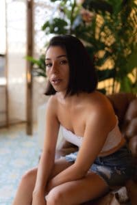 "Soft Vibe" Photoshoot With Ruth Armenta. -wrongron, Wrong Ron, Studio Photography, Shot at FD Photo Studio, ruthy_20, Ruth Armenta, rental stages, Photoshop, Photoshoot, photography services, photographer, Model, Milton Cotton, Los Angeles, itsthreesixty, FD photo studio, DTLA, blog, beauty shoot, "Soft Vibe" Photoshoot With Ruth Armenta., !Hill4, !done