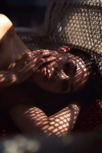 "Soft Vibe" Photoshoot With Ruth Armenta. -wrongron, Wrong Ron, Studio Photography, Shot at FD Photo Studio, ruthy_20, Ruth Armenta, rental stages, Photoshop, Photoshoot, photography services, photographer, Model, Milton Cotton, Los Angeles, itsthreesixty, FD photo studio, DTLA, blog, beauty shoot, "Soft Vibe" Photoshoot With Ruth Armenta., !Hill4, !done