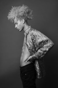 Artistic Portraits By Sham -wrongron, Wrong Ron, Studio Photography, shotbysham, Shot at FD Photo Studio, Sham, rental stages, Photoshop, Photoshoot, photography services, photographer, Patrick, neekbeatqueeen, Model, Los Angeles, FD photo studio, DTLA, dresslikejesus, Dominique, blog, beauty shoot, Artistic Portraits By Sham, !done, !B