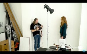 Become Better Photographer: Bouncing Light For The Best Results with Daniel Norton -Tutorial, Studio Photography, Shot at FD Photo Studio, rental stages, quick tips, Photoshop, Photoshoot, Photography blog, paid photography, modeling, Los Angeles, How To, gear, gallery, FD photo studio, fashion photographer, DTLA, Daniel Norton, bounce light, blog, Adorama TV