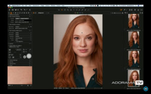Become Better Photographer: Bouncing Light For The Best Results with Daniel Norton -Tutorial, Studio Photography, Shot at FD Photo Studio, rental stages, quick tips, Photoshop, Photoshoot, Photography blog, paid photography, modeling, Los Angeles, How To, gear, gallery, FD photo studio, fashion photographer, DTLA, Daniel Norton, bounce light, blog, Adorama TV