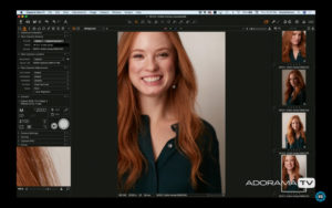 Become Better Photographer: Bouncing Light For The Best Results with Daniel Norton -Tutorial, Studio Photography, Shot at FD Photo Studio, rental stages, quick tips, Photoshop, Photoshoot, Photography blog, paid photography, modeling, Los Angeles, How To, gear, gallery, FD photo studio, fashion photographer, DTLA, Daniel Norton, bounce light, blog, Adorama TV
