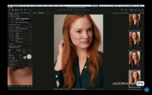 Become Better Photographer: Bouncing Light For The Best Results with Daniel Norton -Tutorial, Studio Photography, Shot at FD Photo Studio, rental stages, quick tips, Photoshop, Photoshoot, Photography blog, paid photography, modeling, Los Angeles, How To, gear, gallery, FD photo studio, fashion photographer, DTLA, Daniel Norton, bounce light, blog, Adorama TV