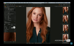 Become Better Photographer: Bouncing Light For The Best Results with Daniel Norton -Tutorial, Studio Photography, Shot at FD Photo Studio, rental stages, quick tips, Photoshop, Photoshoot, Photography blog, paid photography, modeling, Los Angeles, How To, gear, gallery, FD photo studio, fashion photographer, DTLA, Daniel Norton, bounce light, blog, Adorama TV