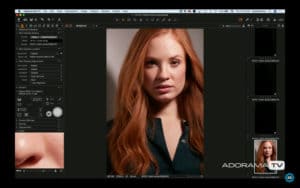 Become Better Photographer: Bouncing Light For The Best Results with Daniel Norton -Tutorial, Studio Photography, Shot at FD Photo Studio, rental stages, quick tips, Photoshop, Photoshoot, Photography blog, paid photography, modeling, Los Angeles, How To, gear, gallery, FD photo studio, fashion photographer, DTLA, Daniel Norton, bounce light, blog, Adorama TV