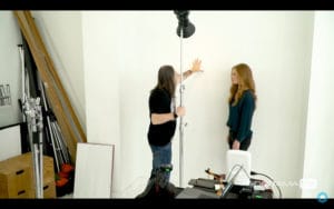 Become Better Photographer: Bouncing Light For The Best Results with Daniel Norton -Tutorial, Studio Photography, Shot at FD Photo Studio, rental stages, quick tips, Photoshop, Photoshoot, Photography blog, paid photography, modeling, Los Angeles, How To, gear, gallery, FD photo studio, fashion photographer, DTLA, Daniel Norton, bounce light, blog, Adorama TV