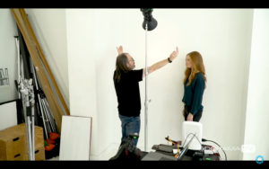 Become Better Photographer: Bouncing Light For The Best Results with Daniel Norton -Tutorial, Studio Photography, Shot at FD Photo Studio, rental stages, quick tips, Photoshop, Photoshoot, Photography blog, paid photography, modeling, Los Angeles, How To, gear, gallery, FD photo studio, fashion photographer, DTLA, Daniel Norton, bounce light, blog, Adorama TV