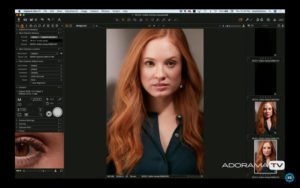 Become Better Photographer: Bouncing Light For The Best Results with Daniel Norton -Tutorial, Studio Photography, Shot at FD Photo Studio, rental stages, quick tips, Photoshop, Photoshoot, Photography blog, paid photography, modeling, Los Angeles, How To, gear, gallery, FD photo studio, fashion photographer, DTLA, Daniel Norton, bounce light, blog, Adorama TV
