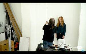 Become Better Photographer: Bouncing Light For The Best Results with Daniel Norton -Tutorial, Studio Photography, Shot at FD Photo Studio, rental stages, quick tips, Photoshop, Photoshoot, Photography blog, paid photography, modeling, Los Angeles, How To, gear, gallery, FD photo studio, fashion photographer, DTLA, Daniel Norton, bounce light, blog, Adorama TV