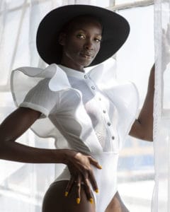 Elegant Fashion Shoot By Mary Haber -wrongron, Wrong Ron, whitney_mercy, Stage Art 3, Shot at FD Photo Studio, Rose wall, props, Photoshop, Photoshoot, photography services, photographer, maryhabergallery, Mary Haber, FD photo studio, Elegant Fashion Shoot By Mary Haber, DTLA, blog, bathtub, Art Studios, !done, !Art3