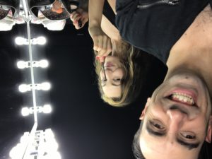 Gd Tango Video Project Was Sure Fun! -wrongron, Wrong Ron, Studio Photography, Shot at FD Photo Studio, rental stages, Photoshop, Photoshoot, photography services, photographer, Model, Los Angeles, Jose Infante, Guillermo, Giovanna, gdtango, Gd Tango Video Project Was Sure Fun!, GD Tango, FD photo studio, DTLA, blog, beauty shoot, !done, !B