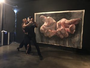 Gd Tango Video Project Was Sure Fun! -wrongron, Wrong Ron, Studio Photography, Shot at FD Photo Studio, rental stages, Photoshop, Photoshoot, photography services, photographer, Model, Los Angeles, Jose Infante, Guillermo, Giovanna, gdtango, Gd Tango Video Project Was Sure Fun!, GD Tango, FD photo studio, DTLA, blog, beauty shoot, !done, !B