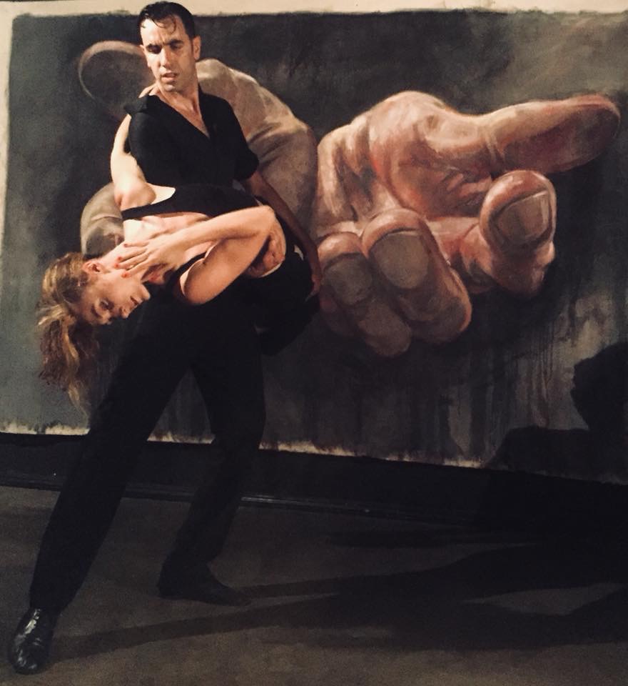 Gd Tango Video Project Was Sure Fun! -wrongron, Wrong Ron, Studio Photography, Shot at FD Photo Studio, rental stages, Photoshop, Photoshoot, photography services, photographer, Model, Los Angeles, Jose Infante, Guillermo, Giovanna, gdtango, Gd Tango Video Project Was Sure Fun!, GD Tango, FD photo studio, DTLA, blog, beauty shoot, !done, !B